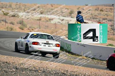 media/Mar-15-2025-Nasa (Sat) [[b78189b945]]/Race Group B/Race/